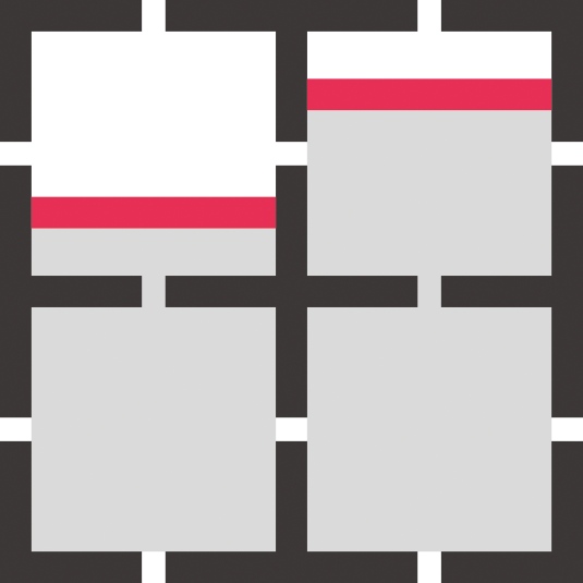 DIGITALIZACIÓN ARCHIVOS
