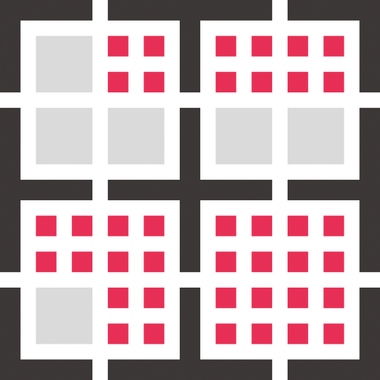 ORGANIZACIÓN ARCHIVOS