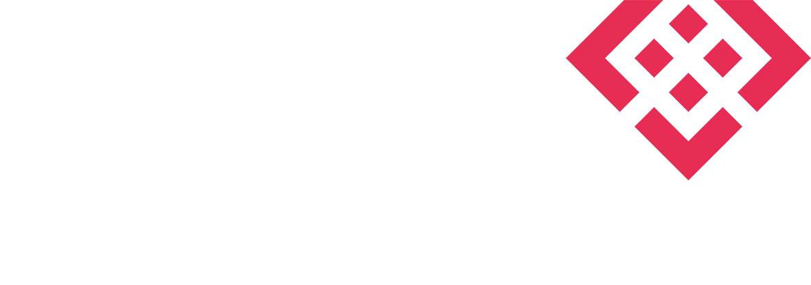 Gestión documental inteligente